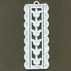 FSL Rose Bookmarks 3 01