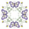 Butterfly Fancy Blocks 02(Lg)