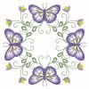 Butterfly Fancy Blocks 02(Md)