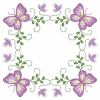 Butterfly Fancy Blocks 03(Md)