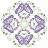 Butterfly Fancy Blocks 08(Md)