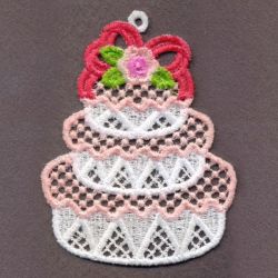 FSL Wedding Cake 06