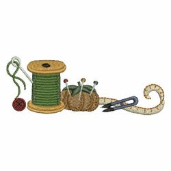 Country Sewing machine embroidery designs