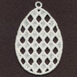 FSL Easter Eggs 3 07 machine embroidery designs