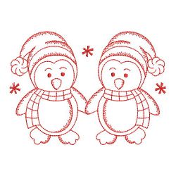 Redwork Best Friends Forever 09(Lg) machine embroidery designs