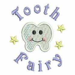 Tooth Fairy 3 01 machine embroidery designs