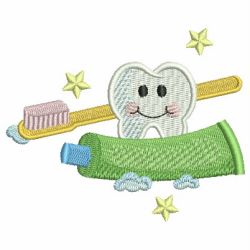 Tooth Fairy 3 02 machine embroidery designs