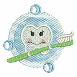 Tooth Fairy 3 03 machine embroidery designs