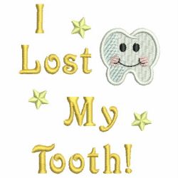 Tooth Fairy 3 04