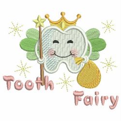 Tooth Fairy 3 13