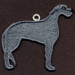 FSL Dogs Collection 5 02 machine embroidery designs