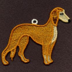 FSL Dogs Collection 5 04 machine embroidery designs