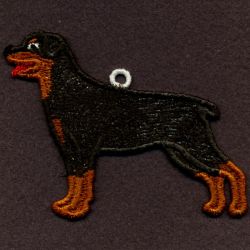 FSL Dogs Collection 5 07