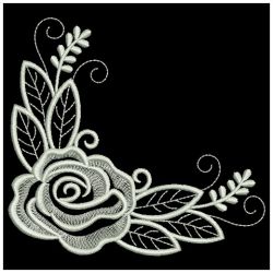 White Work Roses 3 05(Lg)