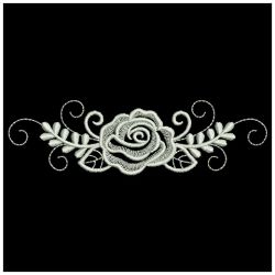 White Work Roses 3 09(Lg)
