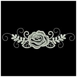 White Work Roses 3 09(Lg)