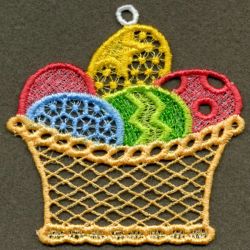 FSL Easter Eggs 4 03 machine embroidery designs