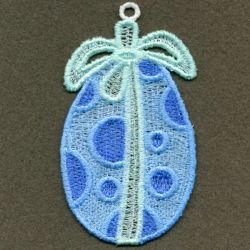 FSL Easter Eggs 4 06 machine embroidery designs