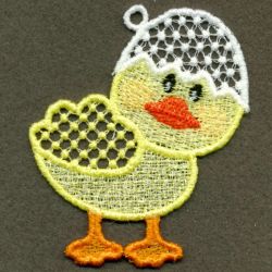 FSL Easter Eggs 4 10 machine embroidery designs