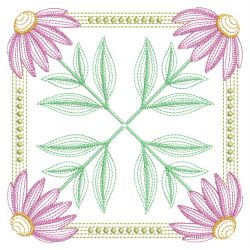 Vintage Daisy 05(Lg)