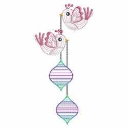 Happy Birds 05(Lg)
