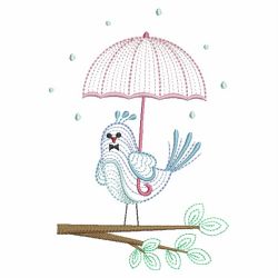 Happy Birds 10(Lg)