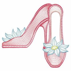 Fashion Accessories(Md) machine embroidery designs