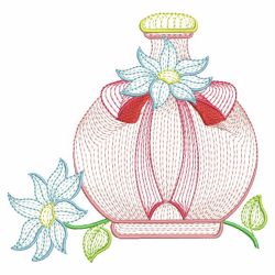 Fashion Accessories 02(Md) machine embroidery designs