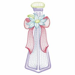 Fashion Accessories 03(Sm) machine embroidery designs