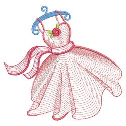 Fashion Accessories 04(Md) machine embroidery designs