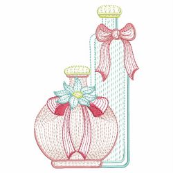 Fashion Accessories 09(Sm) machine embroidery designs