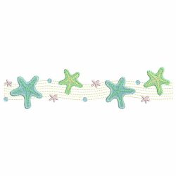 Summertime Border 04