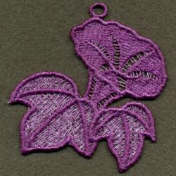 FSL Flowers 06 machine embroidery designs