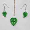 FSL Earrings And Pendant 2 10