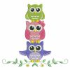 Baby Owls 3 02