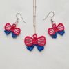 FSL Earrings And Pendant 3 01