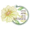 You Are My Sunshine 2(Md)