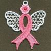 FSL Pink Ribbon 7 03