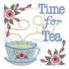 Time For Tea 09