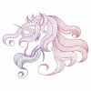 Magical Unicorn 2 11(Lg)