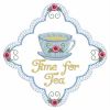 Time For Tea 2 02(Lg)