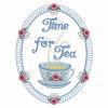 Time For Tea 2 04(Sm)