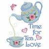 Time For Tea 2 05(Lg)