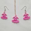 FSL Earrings And Pendant 5 02