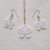 FSL Earrings And Pendant 5 05