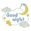 Good Night 04