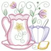 Tea Time Blocks 07(Lg)