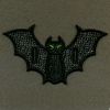 FSL Halloween Collections 3 02