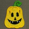 FSL Halloween Collections 3 08