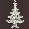 FSL Filigree Christmas 3 03